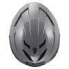 LS2 FF818 STORM III integrální helma nardo-šedá vel.M